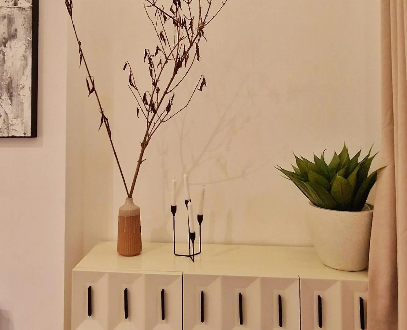 Apartmán Le Nid De Lyon Centre